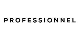 L'Oreal Paris
