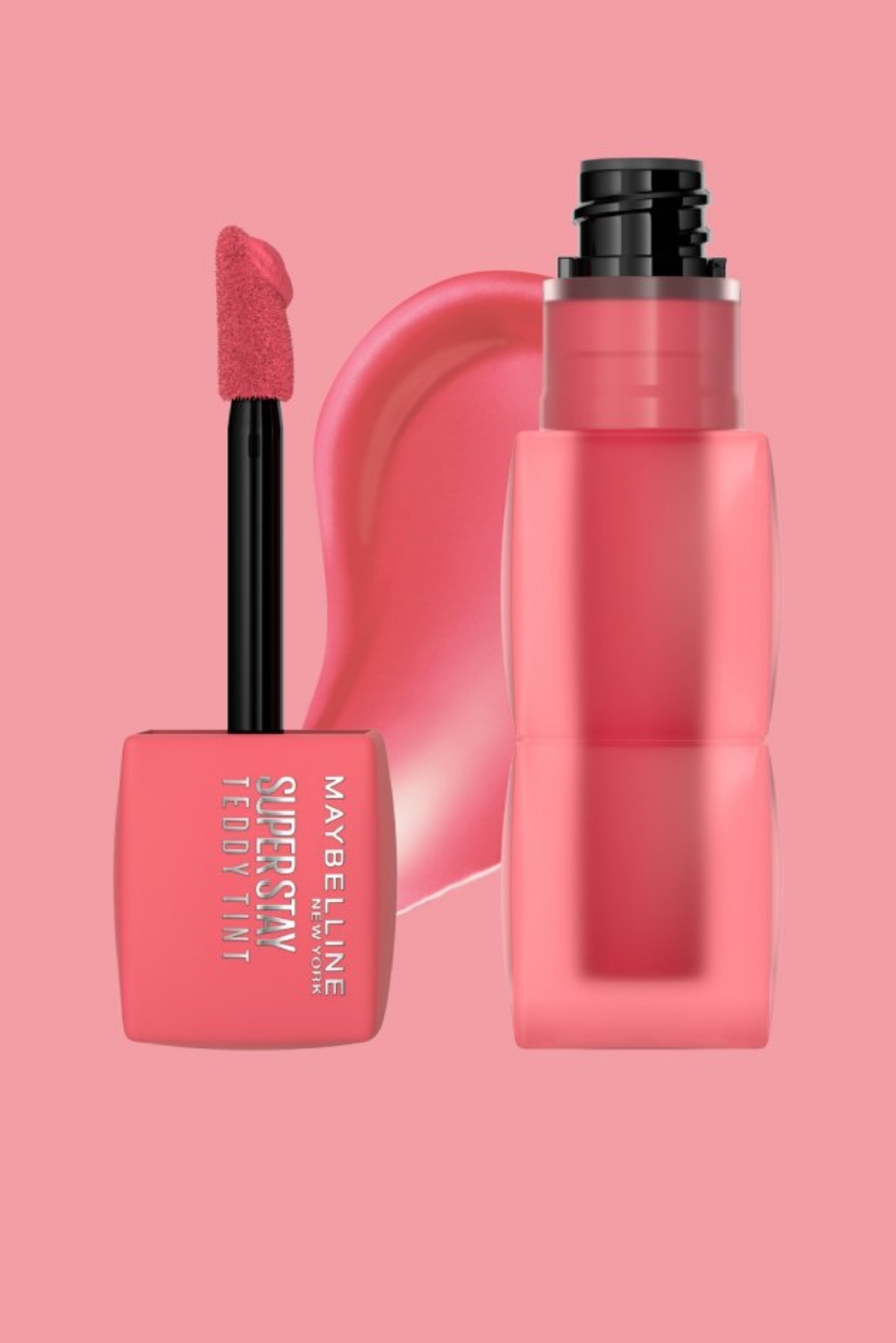 https://www.maybelline.pl/makijaz-ust/szminki/super-stay-teddy-tint?variant=30-Coquettish