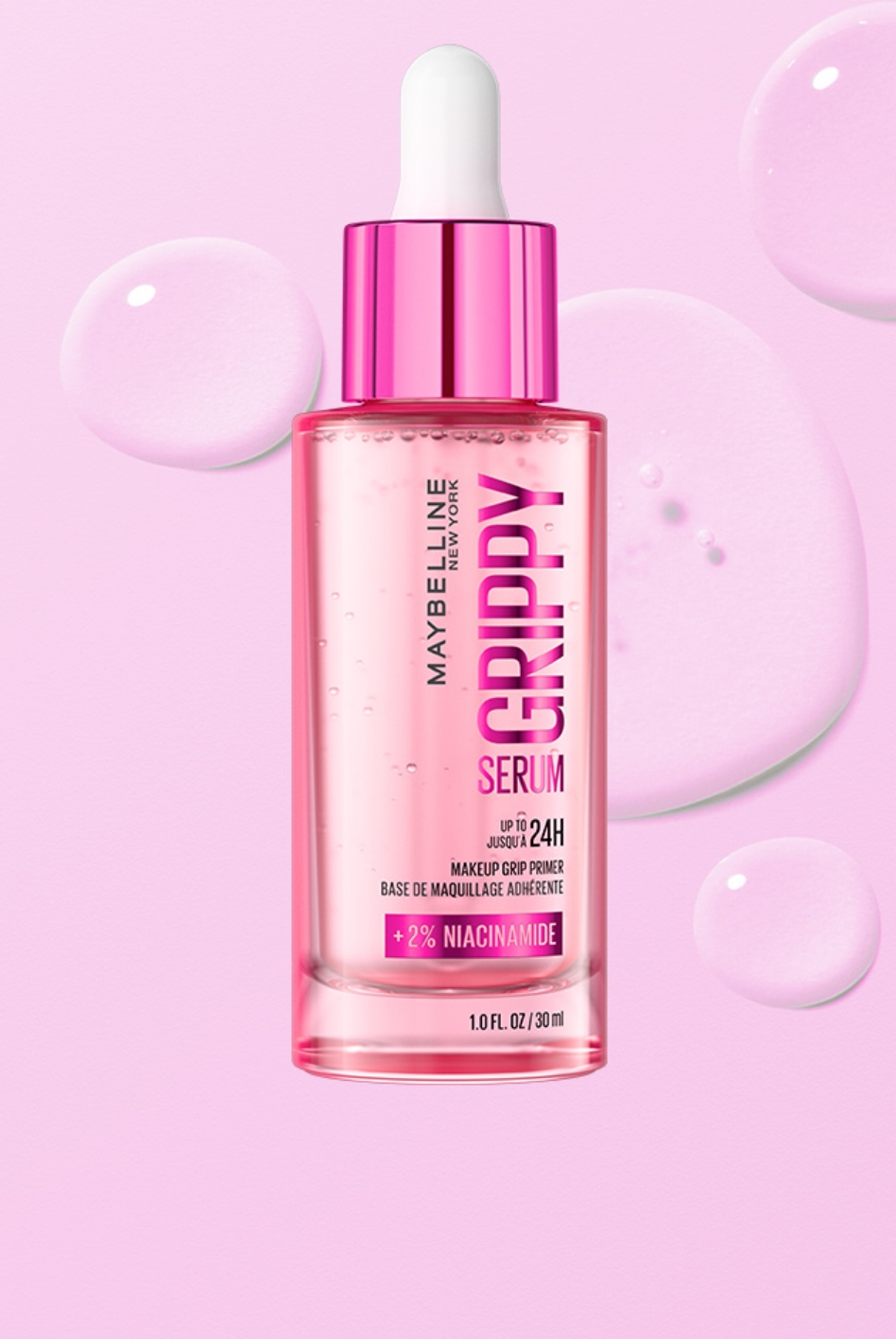 https://www.maybelline.pl/makijaz-twarzy/baza/grippy-serum-primer?variant=Bezbarwny