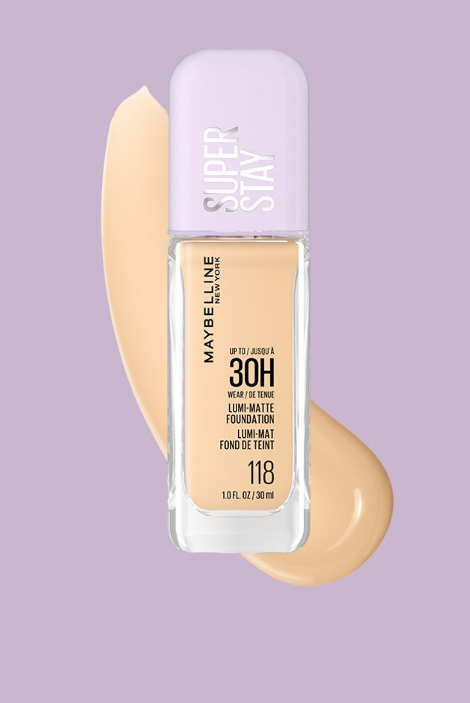 https://www.maybelline.pl/makijaz-twarzy/podklad/podklad-super-stay-lumi-matte?variant=118