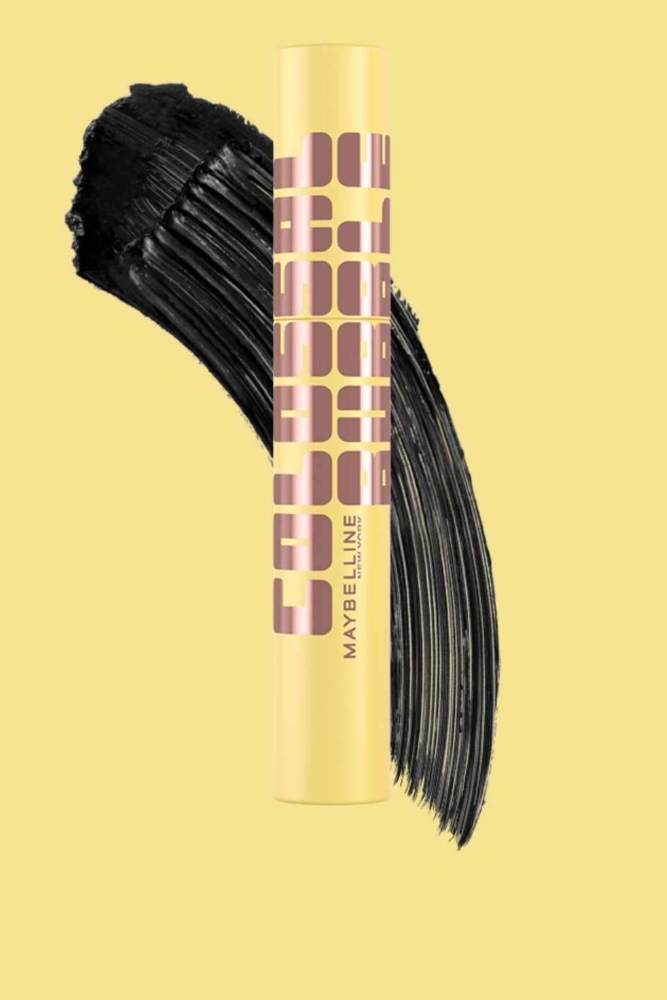 https://www.maybelline.pl/makijaz-oczu/tusz-do-rzes/tusz-do-rzes-the-colossal-bubble?variant=Very+Black