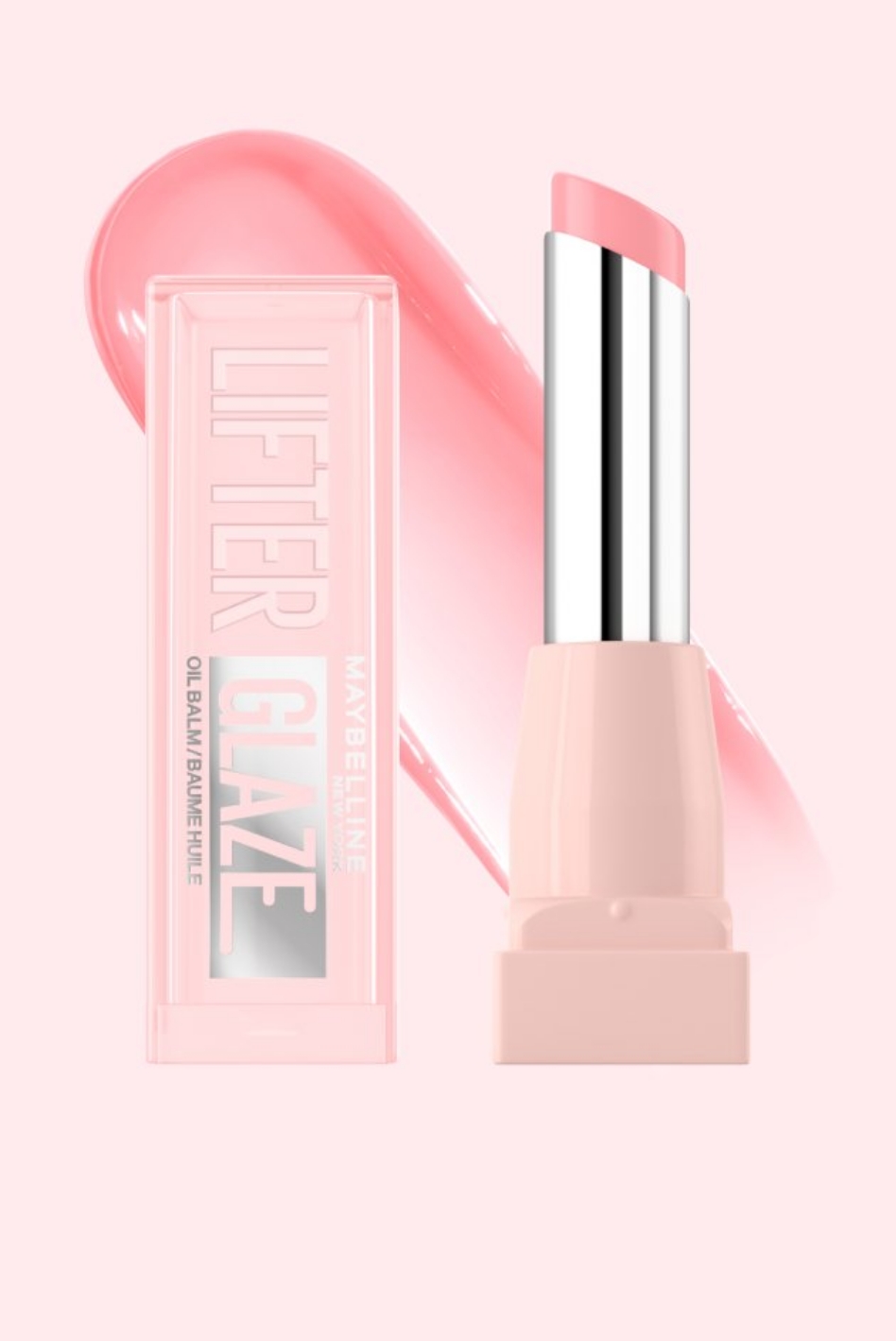 https://www.maybelline.pl/makijaz-ust/balsam-do-ust/lifter-glaze?variant=002+Pink+Drip